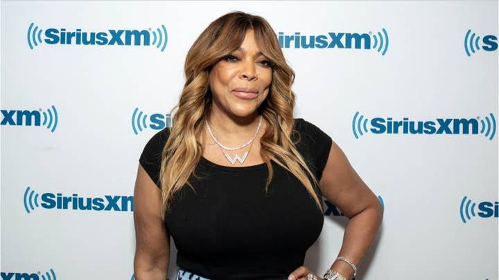 Wendy Williams’ inner circle is ‘concerned for her well-being’ amid split from husband Kevin Hunter, a source says