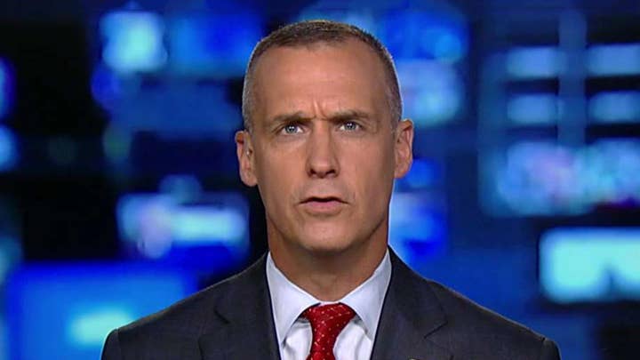 Lewandowski: I have nothing to hide because we never committed any crimes with the campaign