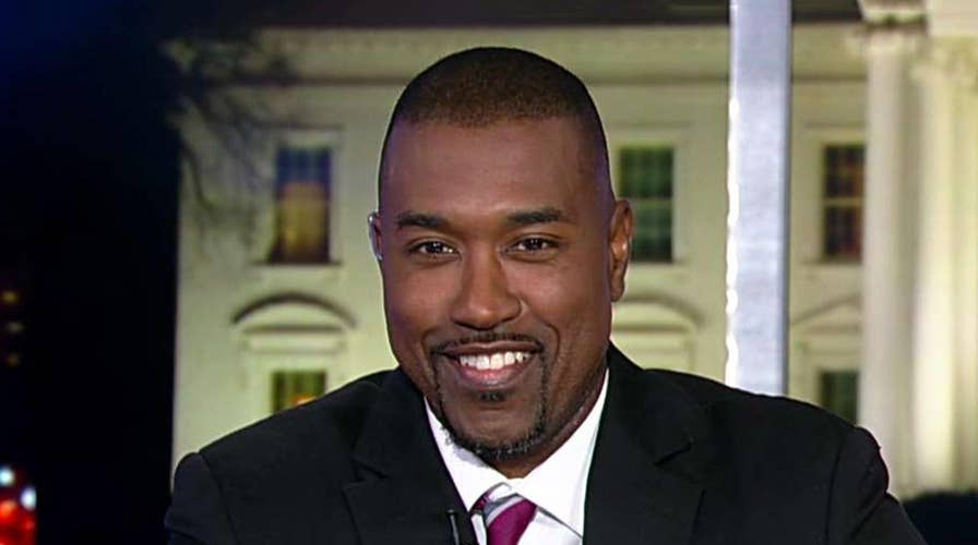 Democratic Sen. Coons pushes back on Beto's AR-15 pledge