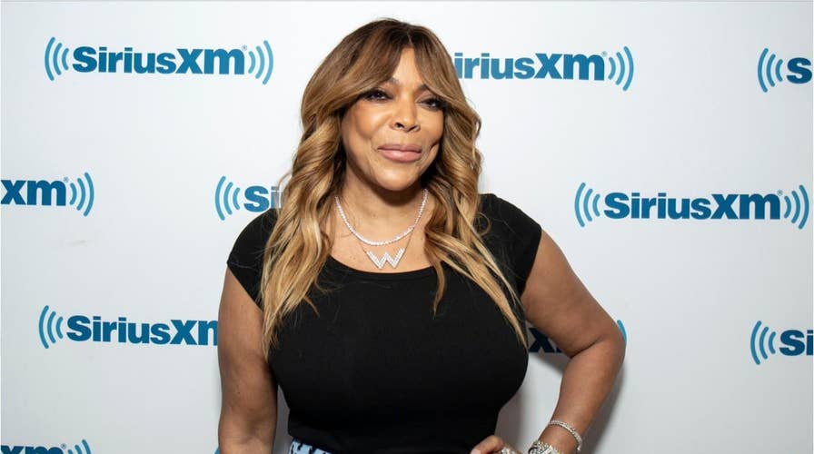 Source: Wendy Williams’ inner circle ‘concerned for her well-being’ amid split from husband Kevin Hunter