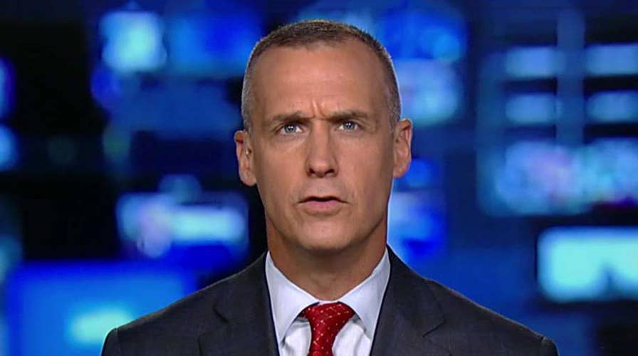 Lewandowski: I have nothing to hide because we never committed any crimes with the campaign