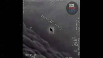 Top UFO stories of 2019