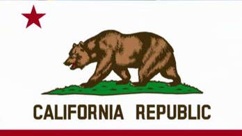 Ward Connerly: Systemic racism and today's California -- Why voters should reject restoring racial preferences