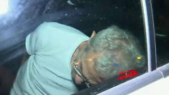 Ed Buck case may pose challenge for prosecutors, legal analyst says