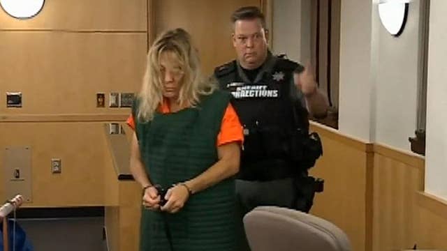 washington-state-woman-accused-of-killing-husband-appears-in-court