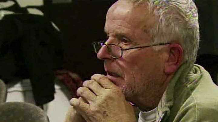 Over 2K medically preserved fetal remains found inside Illinois home of deceased Indiana abortionist