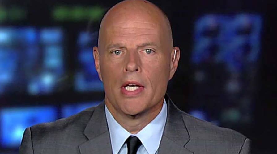 ICE boosting security after violence at facilities