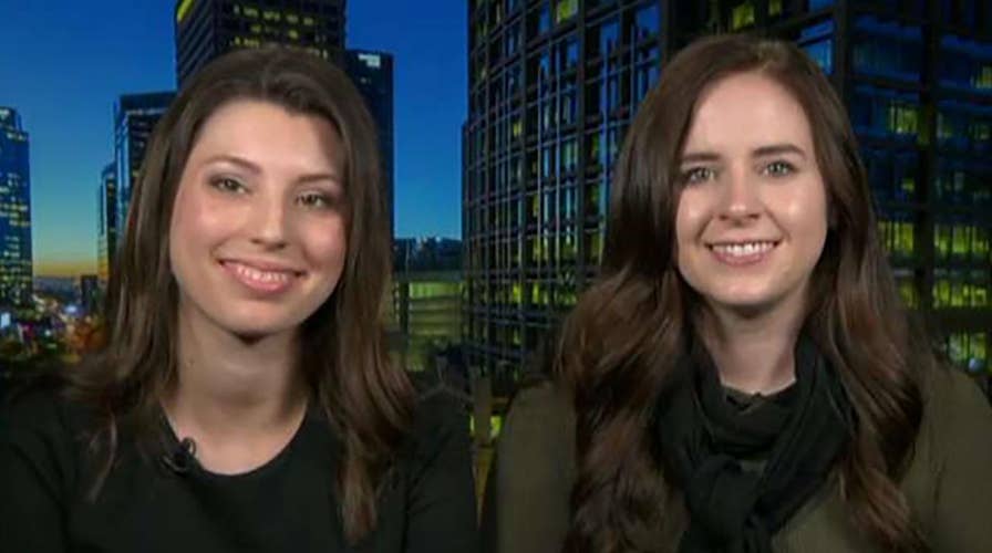 Arizona court backs business owners who refused to make wedding invitations for same-sex couple