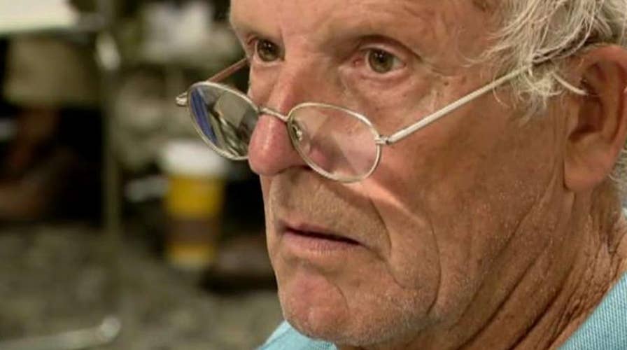 Over 2,000 medical remains found in the home of deceased abortion doctor