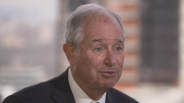 blackstone-group-ceo-on-ethically-using-artificial-intelligence-latest