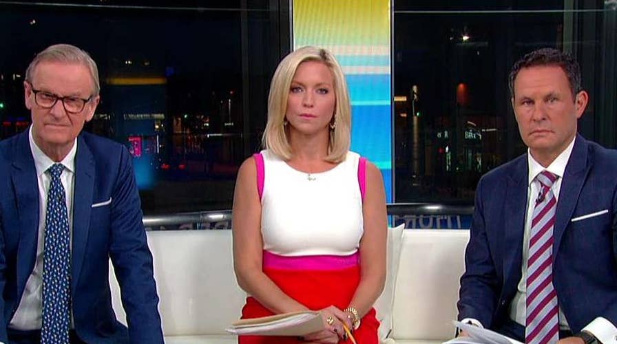 Trudeau apologizes for wearing brownface as teacher in 2001 school photo