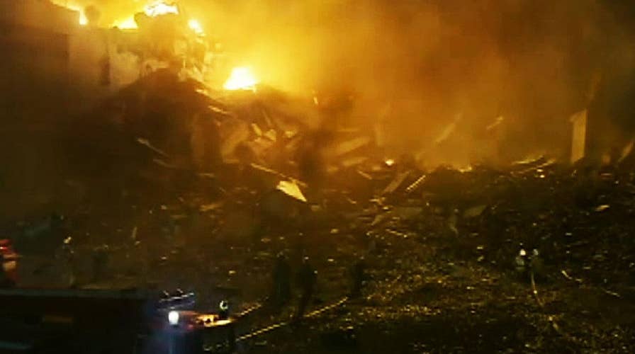 71st Emmy Awards countdown: outstanding limited series