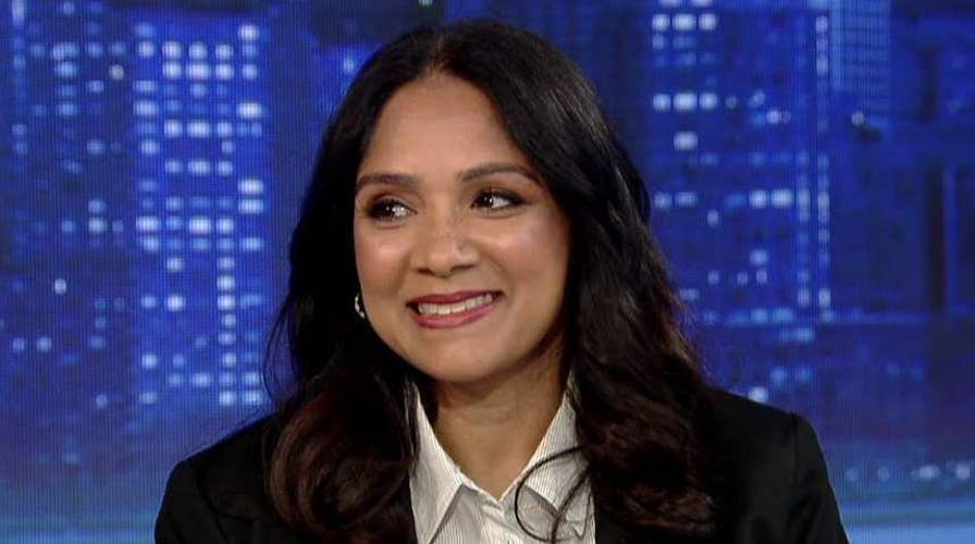 Badrun Khan on challenging Rep. Ocasio-Cortez in 2020 congressional primary