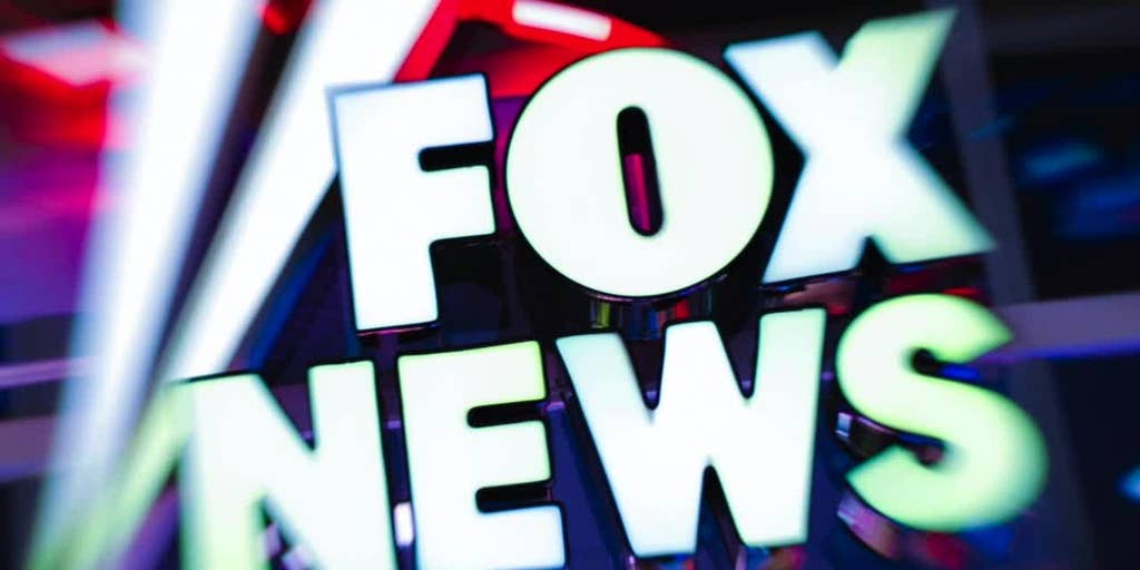Fox News Brief 09-20-2019 12PM | Fox News Video