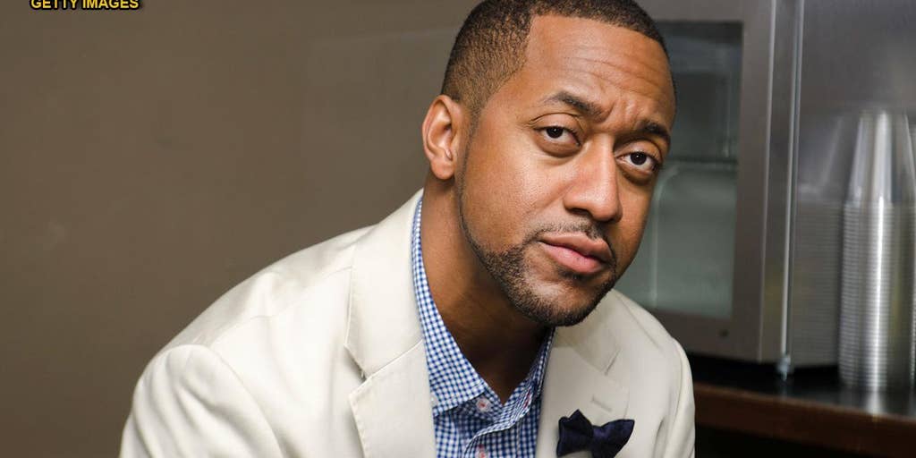 Family Matters Star Jaleel White Reveals How He Feels About Steve Urkel Today Escaping Child Star Curse Fox News