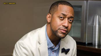 'Family Matters' star Jaleel White reveals how he feels about Steve Urkel today, escaping child star curse