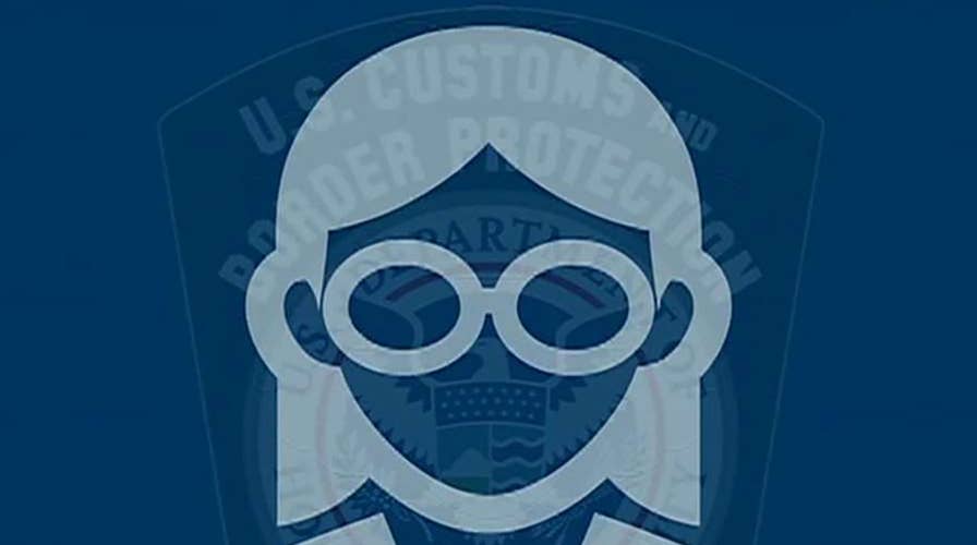 Federal agencies considering expanding facial recognition technology to airports across US