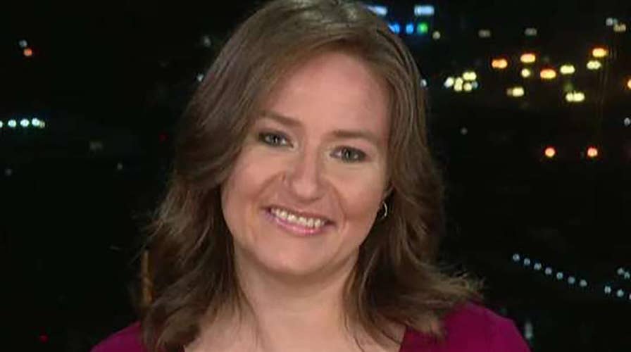 Judge rules in favor of student who passed out 'Jesus Loves You' valentines