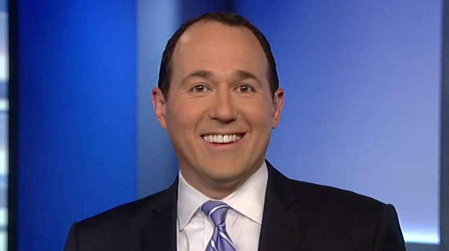 Friday Follies: Teens experience 'eco-anxiety'; Halloween costumes raise eyebrows