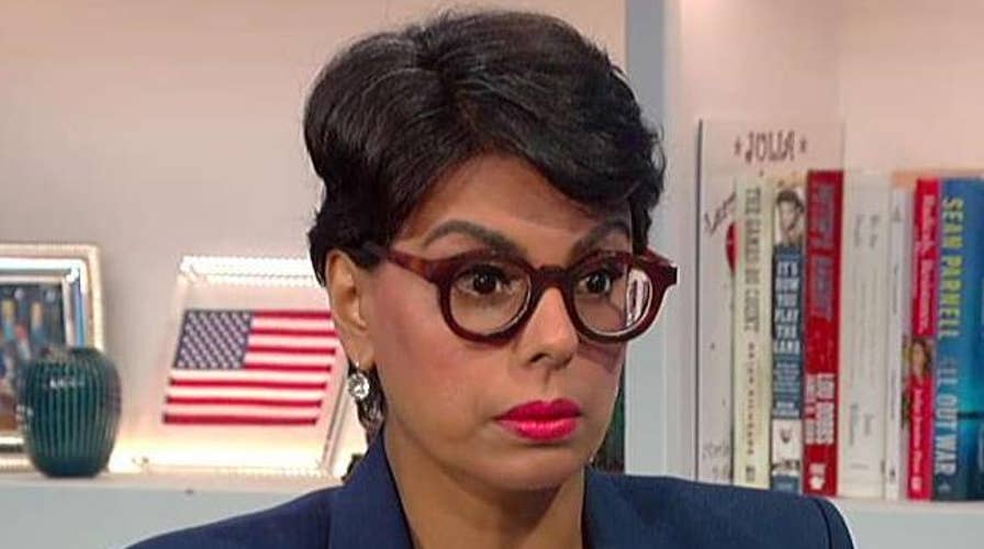 Trump administration threatens to cut funding for Middle East studies program run by UNC and Duke University