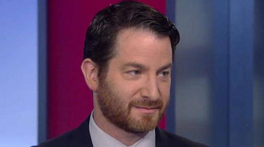 Trump administration adds new economic sanctions to Iran