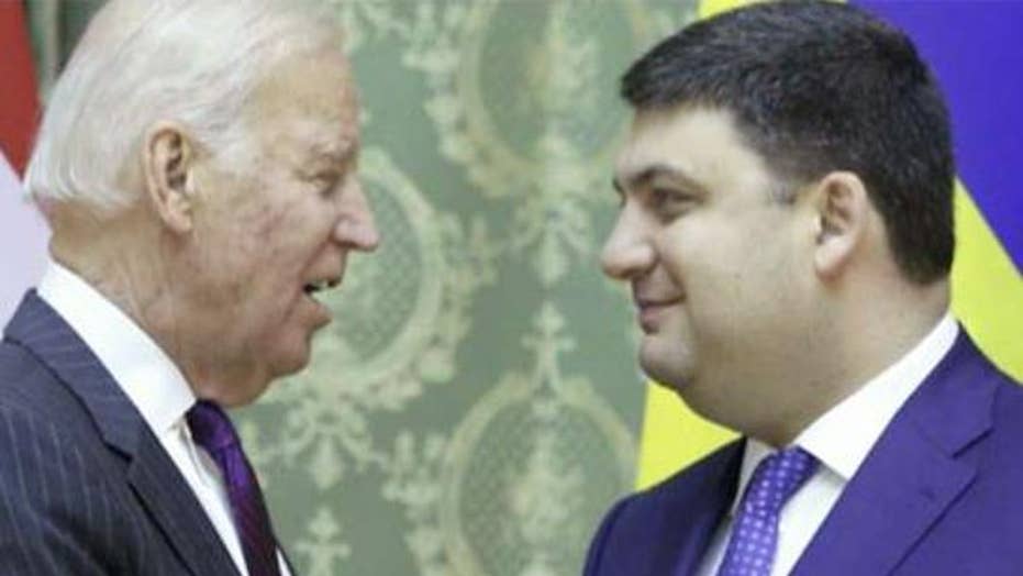 Ukraine Foreign Minister Defends Trumps Call With Zelenskiy I Think There Was No Pressure 1211