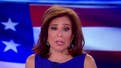 Judge Jeanine: Brett Kavanaugh is the closest thing to an altar boy I've seen in an adult male
