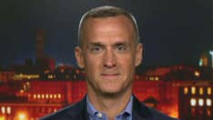 Trump adviser says former president will be ‘actively involved’ in GOP politics, not interested in third party