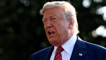 Mary Anne Marsh: Trump's reelection is in trouble – Here's how it adds up (and why every American should care)