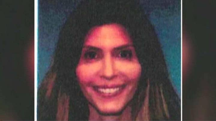 Estranged husband of missing Connecticut mom set to appear in court