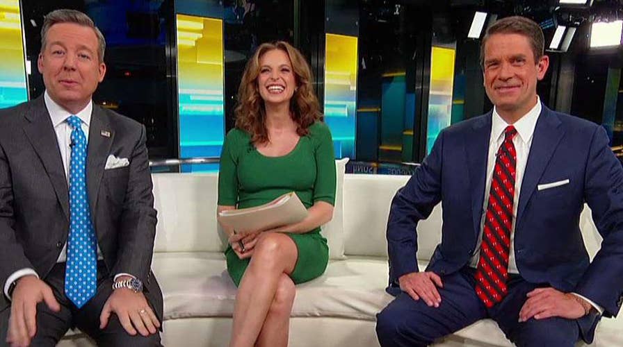 Joe Biden goes on the attack over his son's dealings with Ukraine