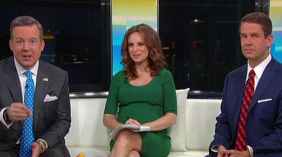 Amid the whistleblower controversy surrounding Joe Biden, Elizabeth Warren surges in a new Iowa poll