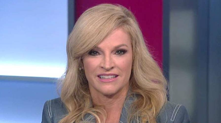 Mike Pompeo says US troops are being deployed to the Middle East to deter the Iranian regime from attacks