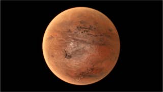Venus was likely habitable for 3 billion years. Then something mysterious happened. - Fox News