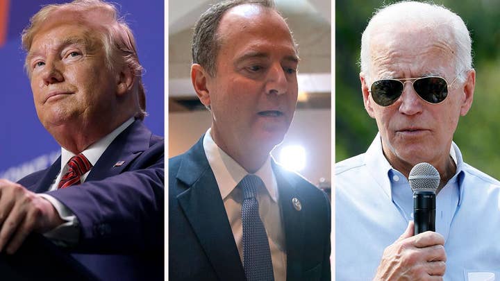 The left vows to investigate the whistleblower report