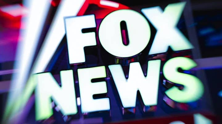 Fox News Brief