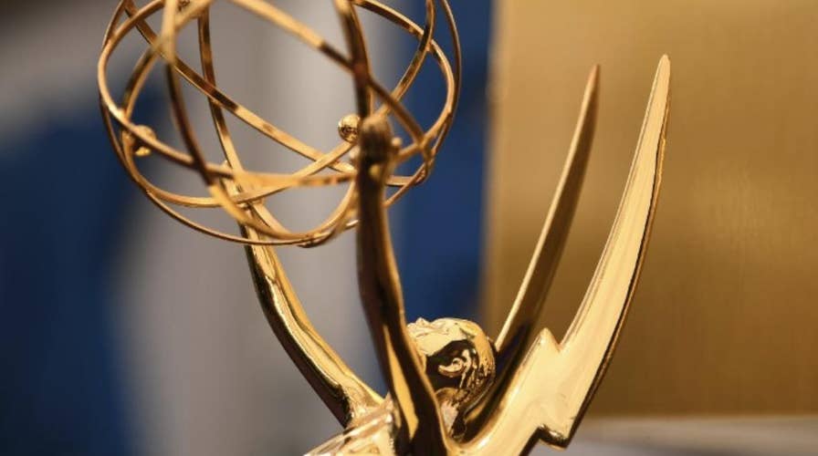 Emmys 2019: Biggest Winners