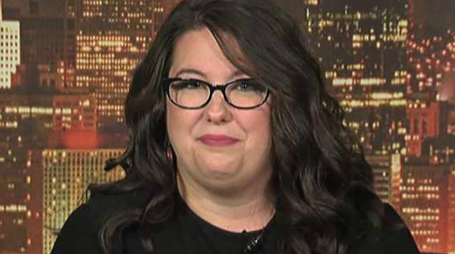 Judge set to hear arguments about restricting federal funds from organizations that refer women for abortions