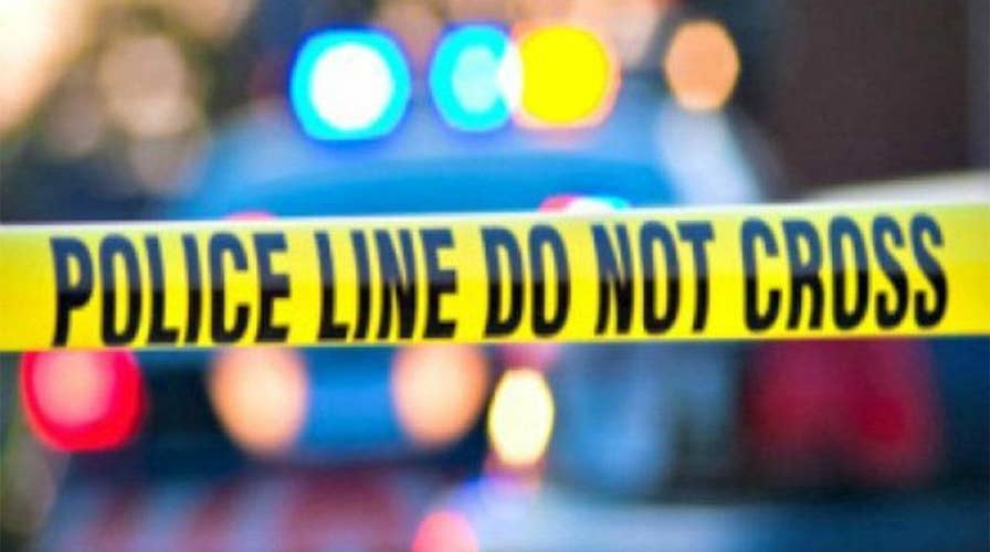 US soldier charged for allegedly sharing bomb-making information over social media