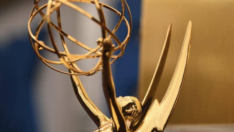 Emmys 2019 Game Of Thrones Fleabag Win Big Billy Porter