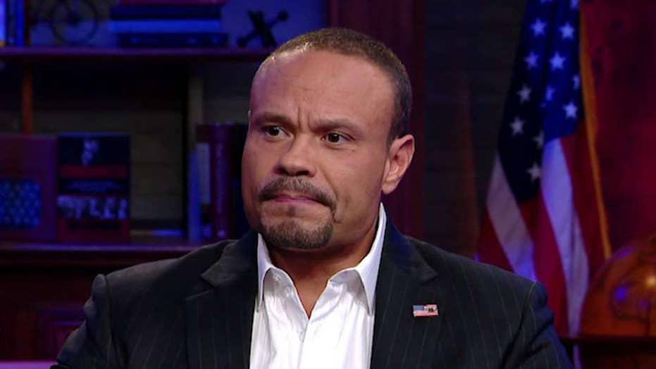 dan-bongino-calls-the-russia-investigation-the-biggest-political