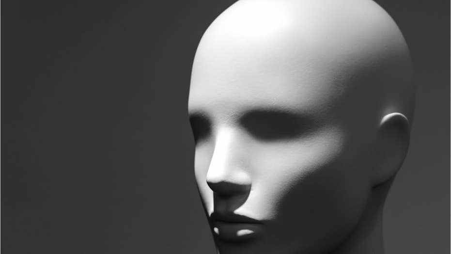Face Transplant Recipient S Donor Face Has Been Failing Doctors Say Fox News Now the friends are hitting the streets to try to find him a kidney match. face transplant recipient s donor face
