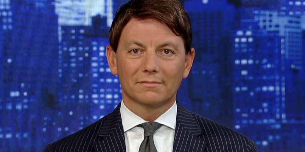 Gidley: Ukraine transcript will be released unredacted, in totality ...