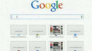 Google wins case over the reach of 'right to be forgotten' rule - Fox News