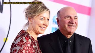 Linda O'Leary, wife of 'Shark Tank' star Kevin O'Leary, charged in boat crash that killed two people - Fox News