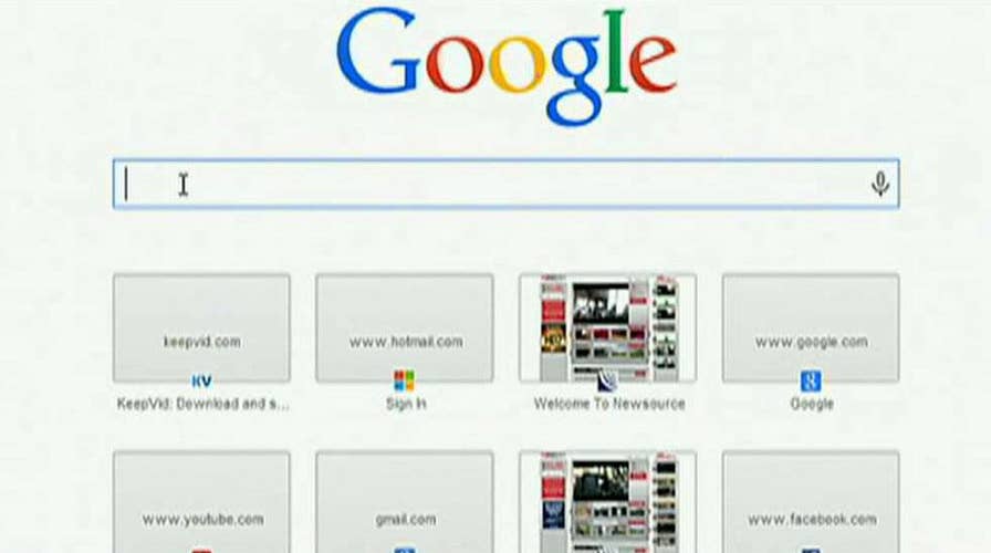 Google wins case over the reach of 'right to be forgotten' rule