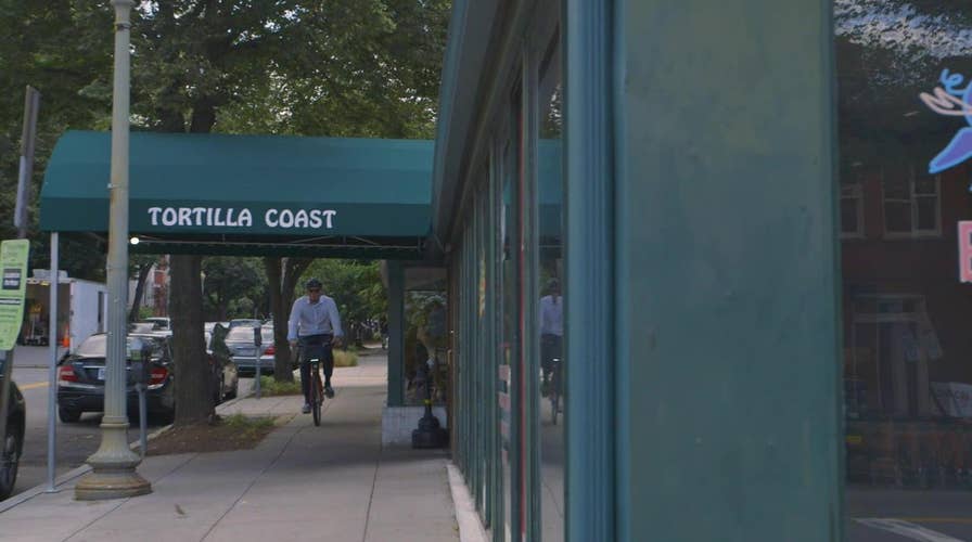 Preview Contract with America: Episode 3