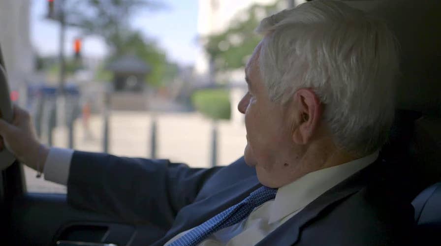 Preview Contract with America: Episode 5