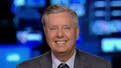 Graham: Ukraine transcript is 'underwhelming'