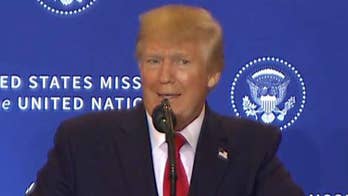 Whistleblower attorney says '60 Minutes' 'misinterpreted' key letter